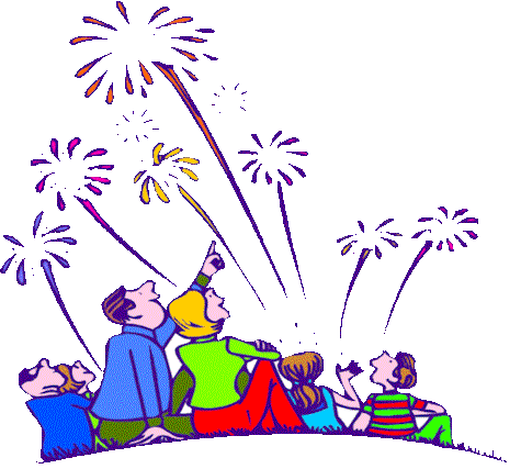 fireworks-cartoon